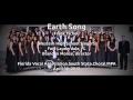 Earth Song (Western High School Singers, State MPA 2013)