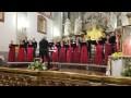 Krzysztof Penderecki - Agnus Dei [LIVE!] {new}