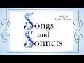 Songs and Sonnets from Shakespeare