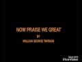 Now Praise We Great & Famous Men performed by Susan Owusu Chorale