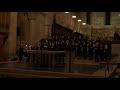 Catharsis | Klaverdal | St Johannes Chamber Choir