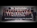 The Seal Lullaby (Western High School Select Women's Chorus, State MPA 2013)
