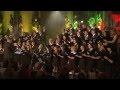 Neišeik, Saulala (Don't Leave Me, Sun) - Bel Canto Choir Vilnius