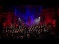 O Quam Tristis - Bel Canto Choir Vilnius