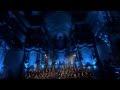 To See a World – Bel Canto Choir Vilnius