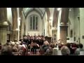 Bach: Christ lag in Todesbanden (4/7)