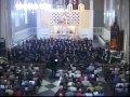 Mozart Requiem Lacrimosa