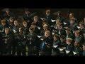 N'ap Debat (We're Hangin' On) - Sydney Guillaume, 2011 MSVMA Men's Honor Choir