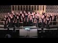 Benedictus from "A Little Jazz Mass" | The Girl Choir of South Florida