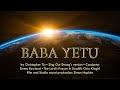 Baba Yetu by Christopher Tin - Performed by Sing Out Strong global choir