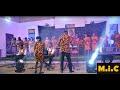 Highlife Medley - M.I.C (Marvelous Inspirational Choir)