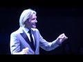 Eric Whitacre conducts "Divane Aşık Gibi" (Rezonans)