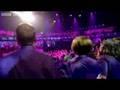 Open Arts Community Choir: ABBA Medley - Last Choir Standing - BBC One