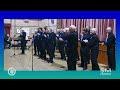 A Place In The Choir