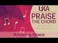 Amazing Grace