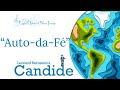"Auto-da-Fe" from Bernstein's Candide (Light Opera of New Jersey)