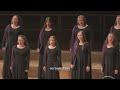 I touch God in my Song - Ivo Antognini 