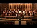 Suite de Lorca | The Girl Choir of South Florida