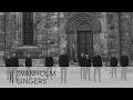 Svanholm Singers - Stand By Me (by Henrik Dahlgren / Ben E. King) [Official Video]