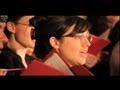 O Jesu Christe -- Jacquet de Berchem -  The Stairwell Carollers, Ottawa.