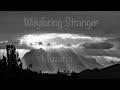 WAYFARING STRANGER - Muzaria