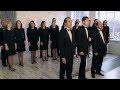 Khreschatyk Choir Caruso Lucio Dalla