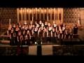 Songs of the Lights | The Girl Choir of South Florida