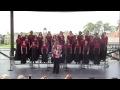 Sakura | The Girl Choir of South Florida