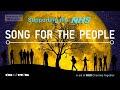 Song For The People (Supporting NHS)