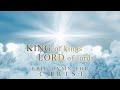 Mauro Giamboi - King of kings, Lord of lords' - Hymn of Glory to Christ