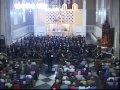 Mozart Requiem Full Concert