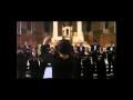 Eric Whitacre - Five Hebrew Love Songs