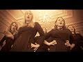 Khreschatyk Choir Hit The Road Jack Percy Mayfield