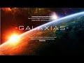 Galaxias || Santiago Veros