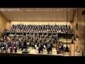 Beethoven: Symphony No. 9 - Ode to Joy