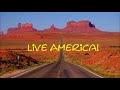 Live America