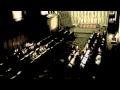 Andrew Lloyd Webber: Pie Jesu (Requiem)