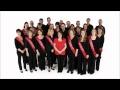 Remembrance - the new CD from Tamesis Chamber Choir