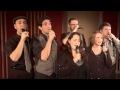 It Came Upon a Midnight Clear (live at The Vocal Company) - KeyStone A Cappella