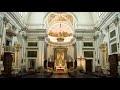 Ave Maria by Anton Bruckner - Corale Zumellese