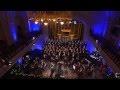 La Vergine Degli Angeli - Bel Canto Choir Vilnius