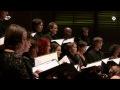 Holland Baroque Society en Cappella Amsterdam: Requiem voor...