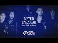 Never enough - Stella Choir