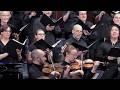 Mozart K618: Ave Verum Corpus