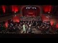 My Reason from the motion picture Modigliani - Bel Canto Choir Vilnius