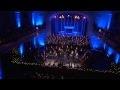 Falling Slowly from the motion picture Once - Bel Canto Choir Vilnius
