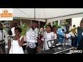 Susan Owusu Chorale || Nigerian Danceable Tunes ||