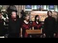 Missa Brevis #4 "Virtual" Choir Combination Performance