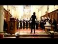 Ave.Maria.Giulio.Caccini.Coro.Volinvoce.MOV