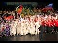 Fiestalonia choral festivals and competitions